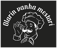Olarin Vanha Mestari